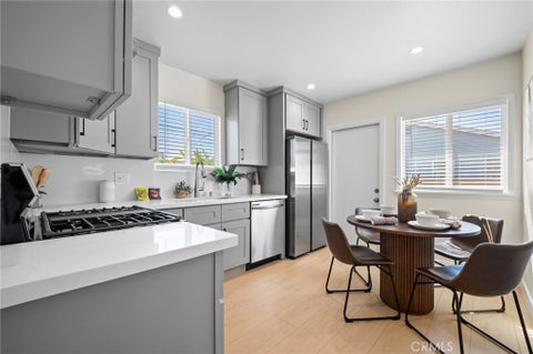 Photo of 13352 Kelly Street, Garden Grove, CA 92844 (MLS # OC26222346)