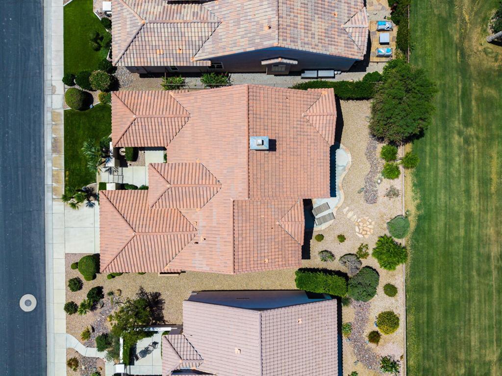78874 Falsetto Drive