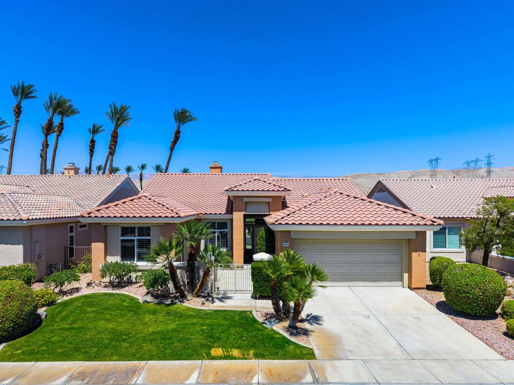 78874 Falsetto Drive