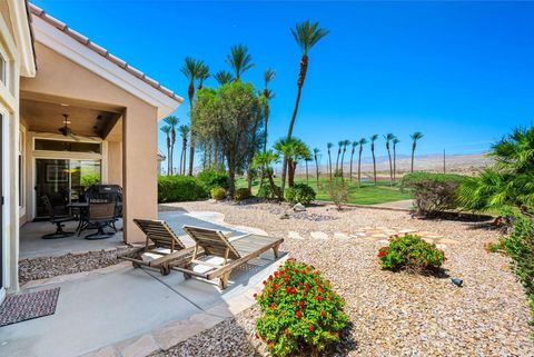 Photo of 78874 Falsetto Drive, Palm Desert, CA 92211 (MLS # 219147168DA)