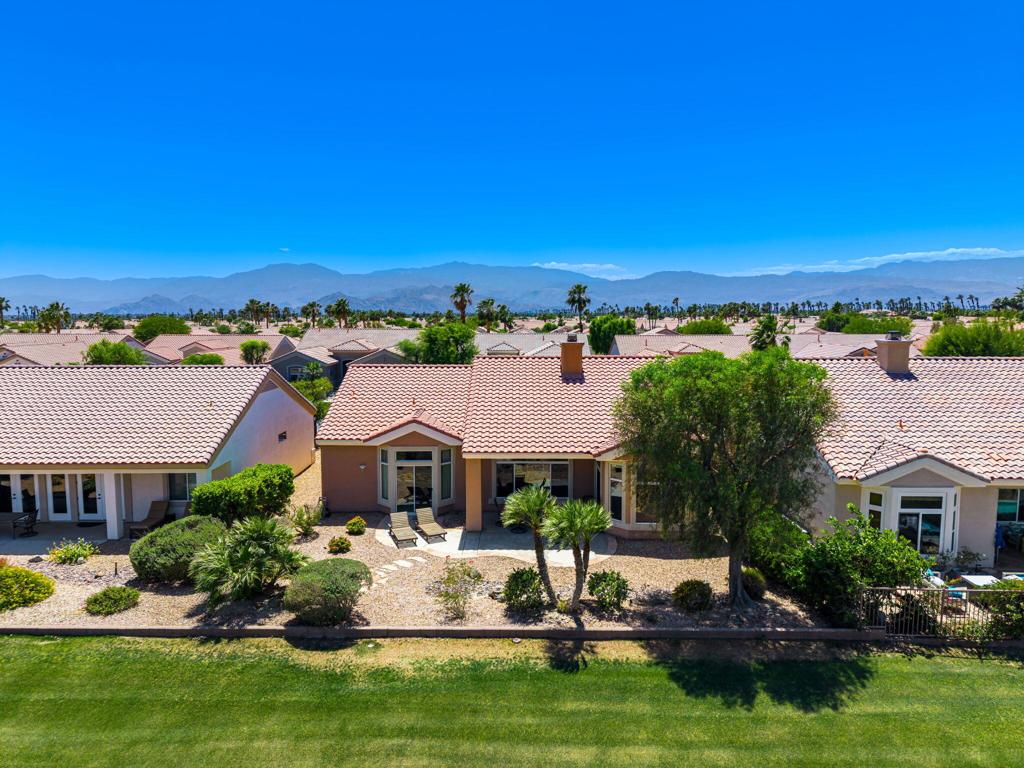 78874 Falsetto Drive