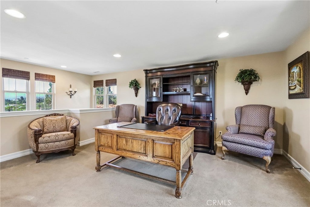 31 Portalon Court, Ladera Ranch CA 92694 - Photo 18