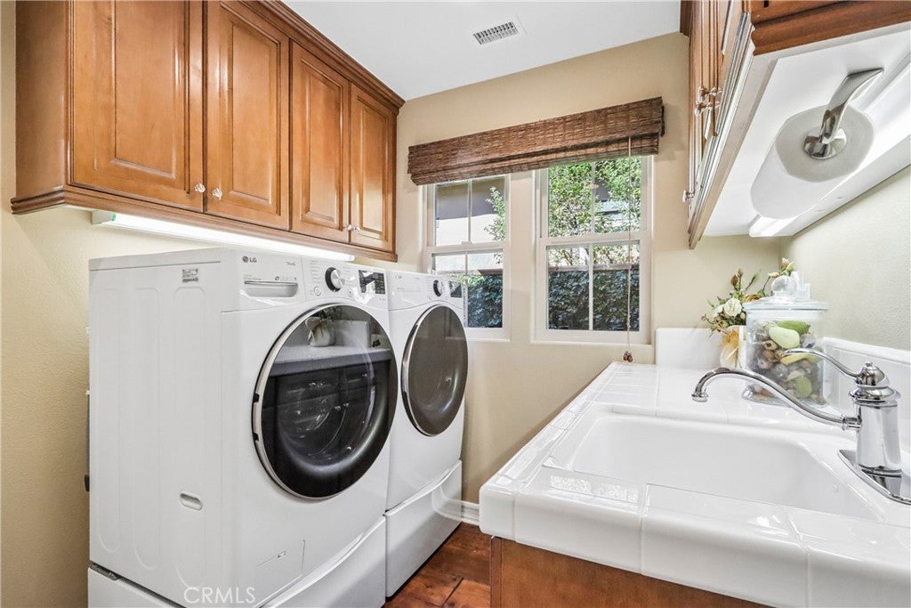31 Portalon Court, Ladera Ranch CA 92694 - Photo 10