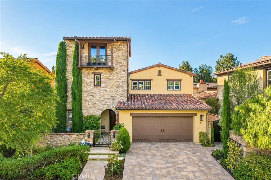 31 Portalon Court, Ladera Ranch CA 92694 - Photo 22