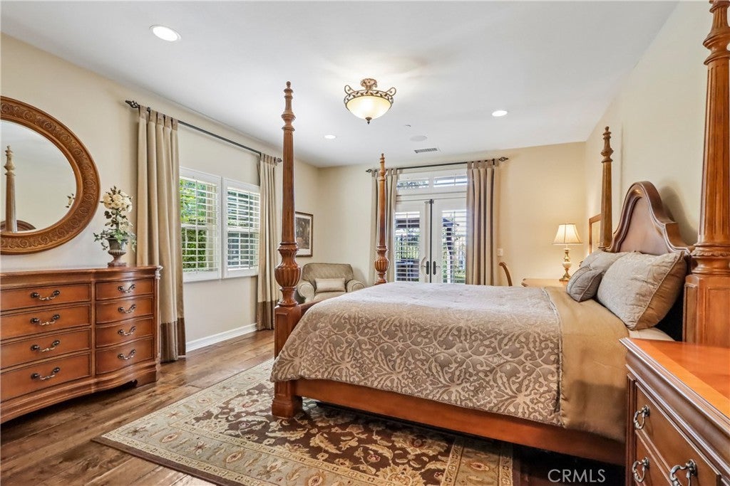 31 Portalon Court, Ladera Ranch CA 92694 - Photo 11