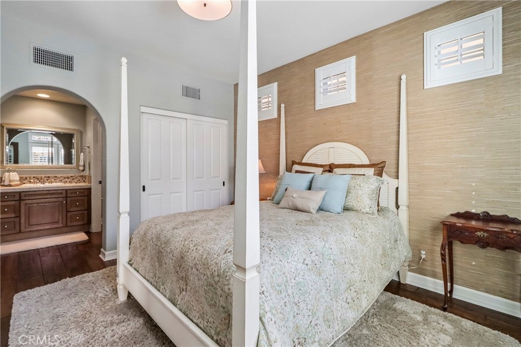 31 Portalon Court, Ladera Ranch CA 92694 - Photo 14