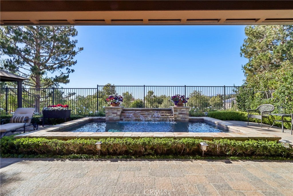 31 Portalon Court, Ladera Ranch CA 92694 - Photo 20