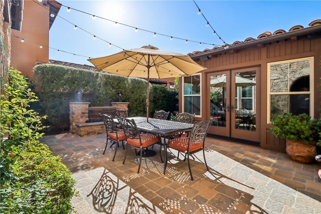 31 Portalon Court, Ladera Ranch CA 92694 - Photo 19
