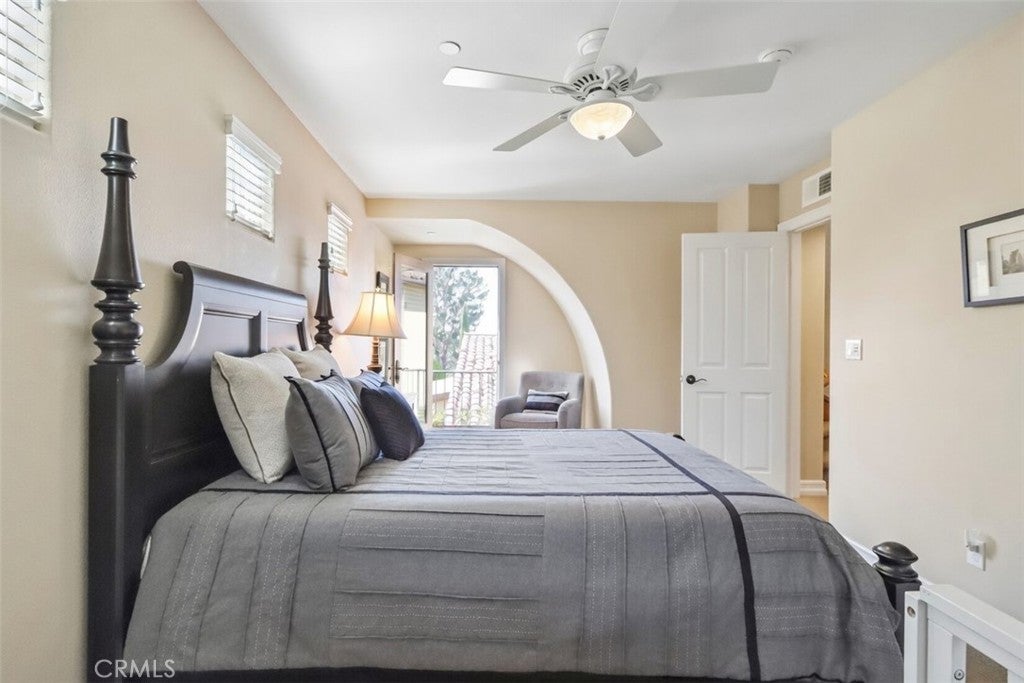 31 Portalon Court, Ladera Ranch CA 92694 - Photo 17