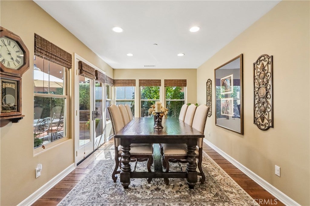 31 Portalon Court, Ladera Ranch CA 92694 - Photo 9