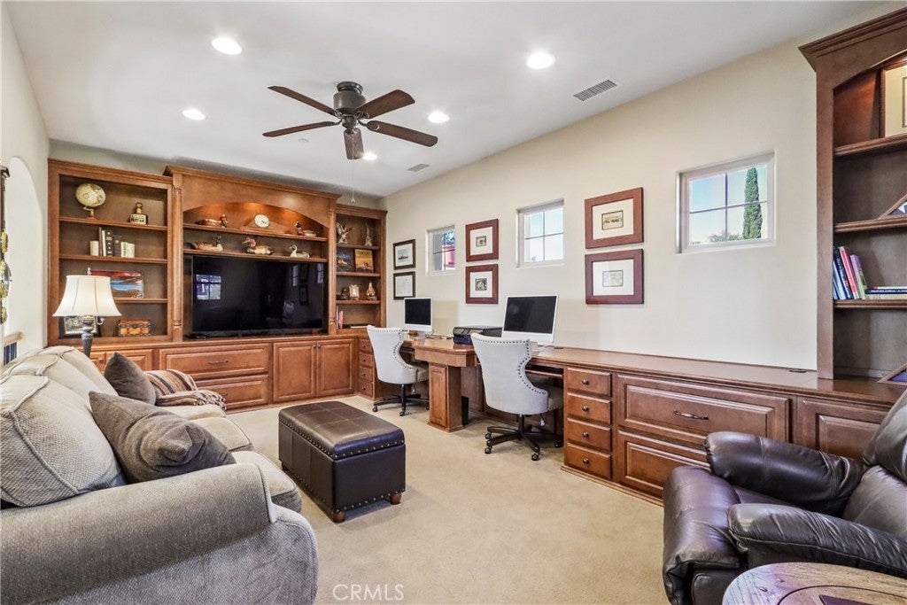 31 Portalon Court, Ladera Ranch CA 92694 - Photo 15