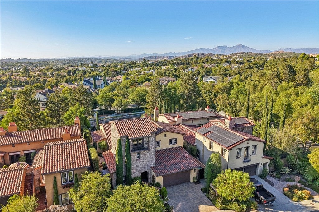 31 Portalon Court