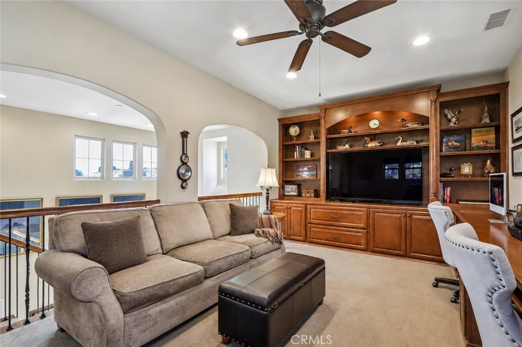 31 Portalon Court, Ladera Ranch CA 92694 - Photo 16