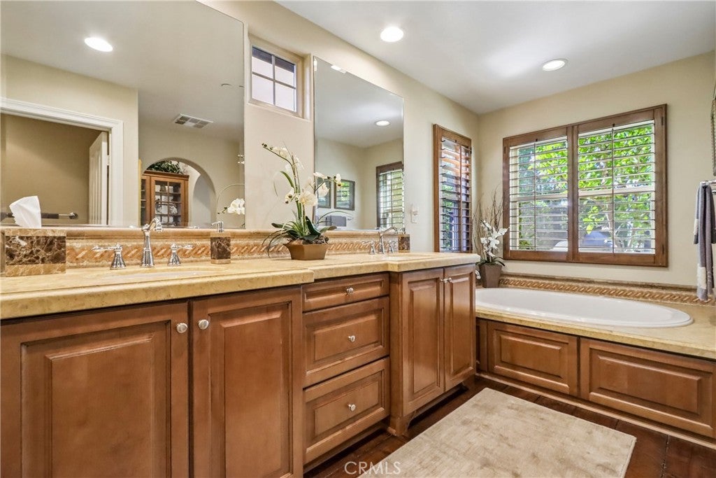 31 Portalon Court, Ladera Ranch CA 92694 - Photo 12
