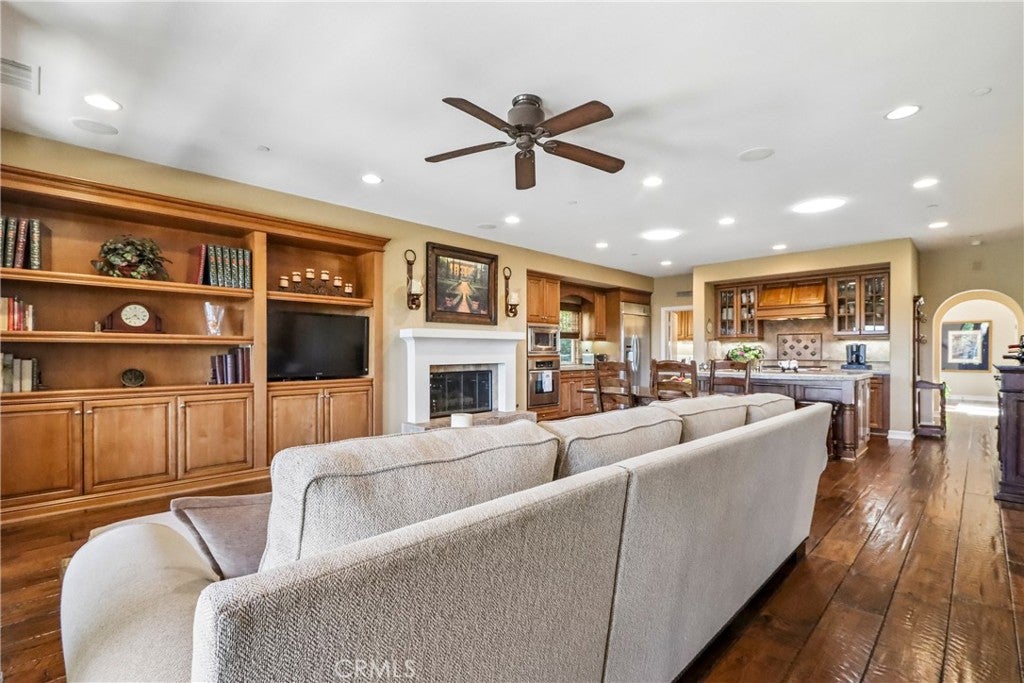 31 Portalon Court, Ladera Ranch CA 92694 - Photo 8