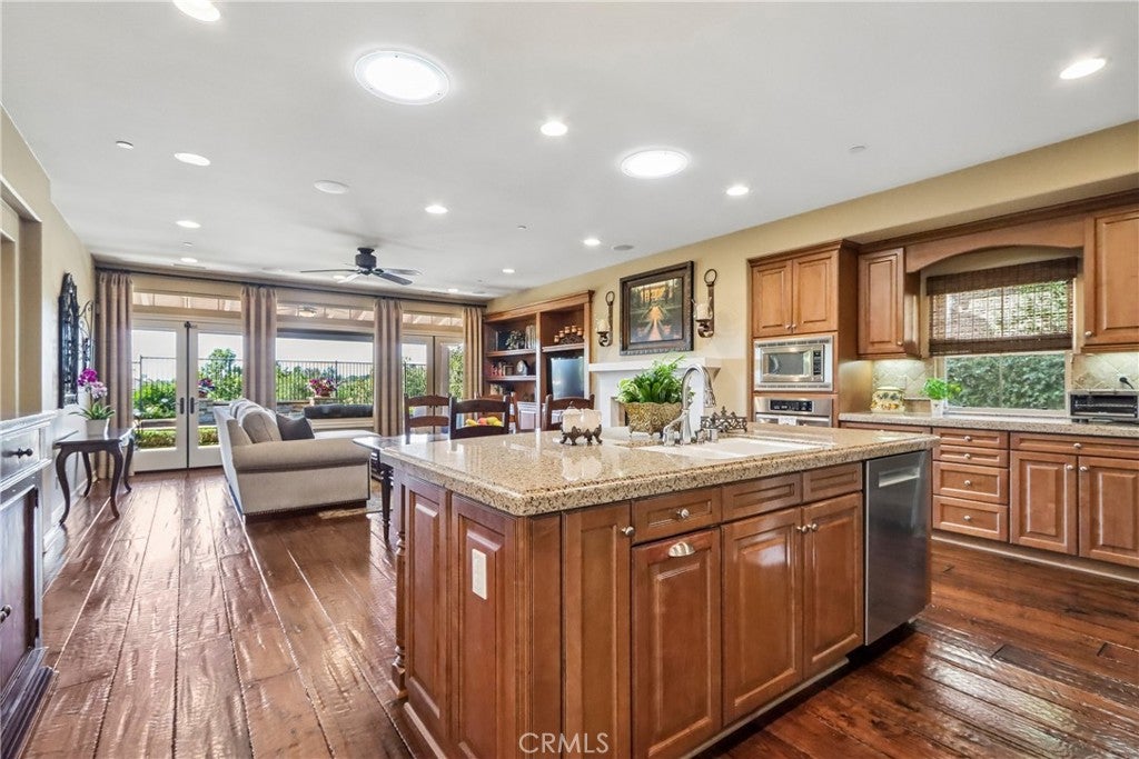 31 Portalon Court