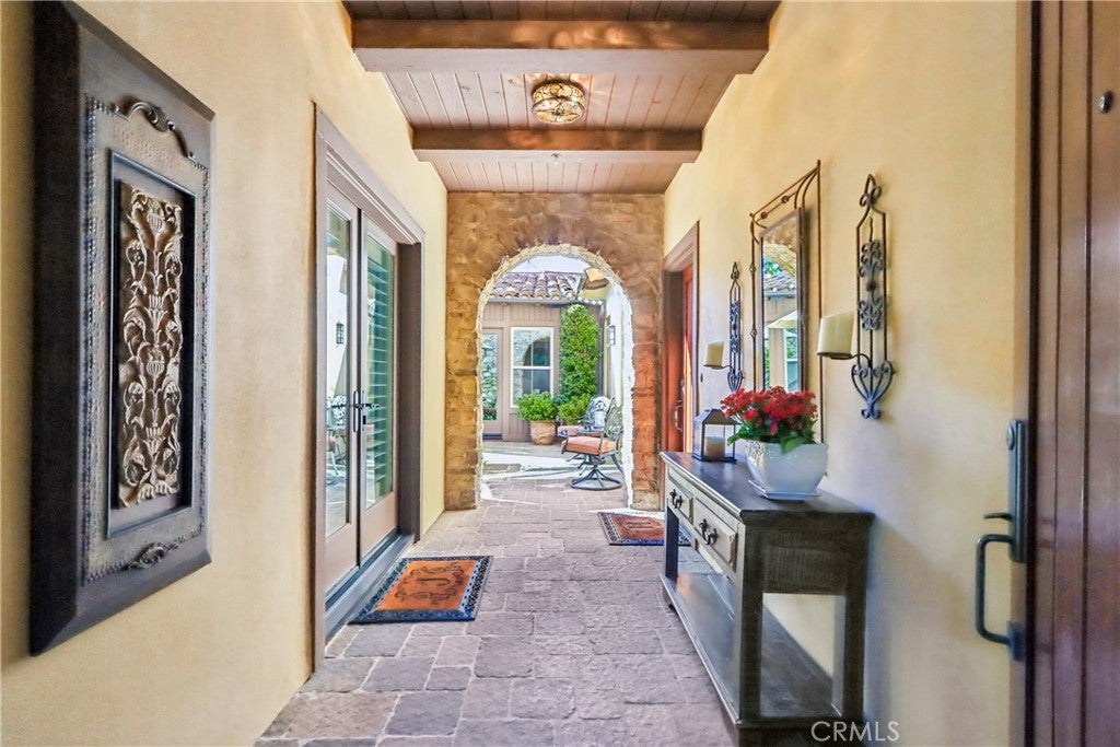 31 Portalon Court