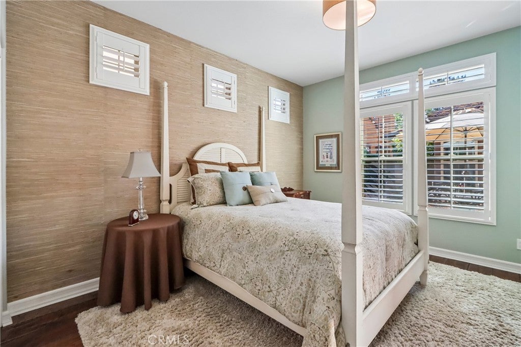 31 Portalon Court, Ladera Ranch CA 92694 - Photo 13