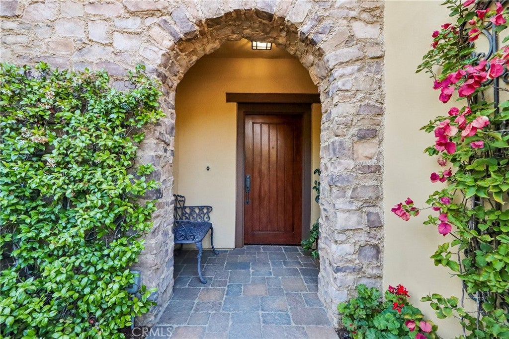 31 Portalon Court