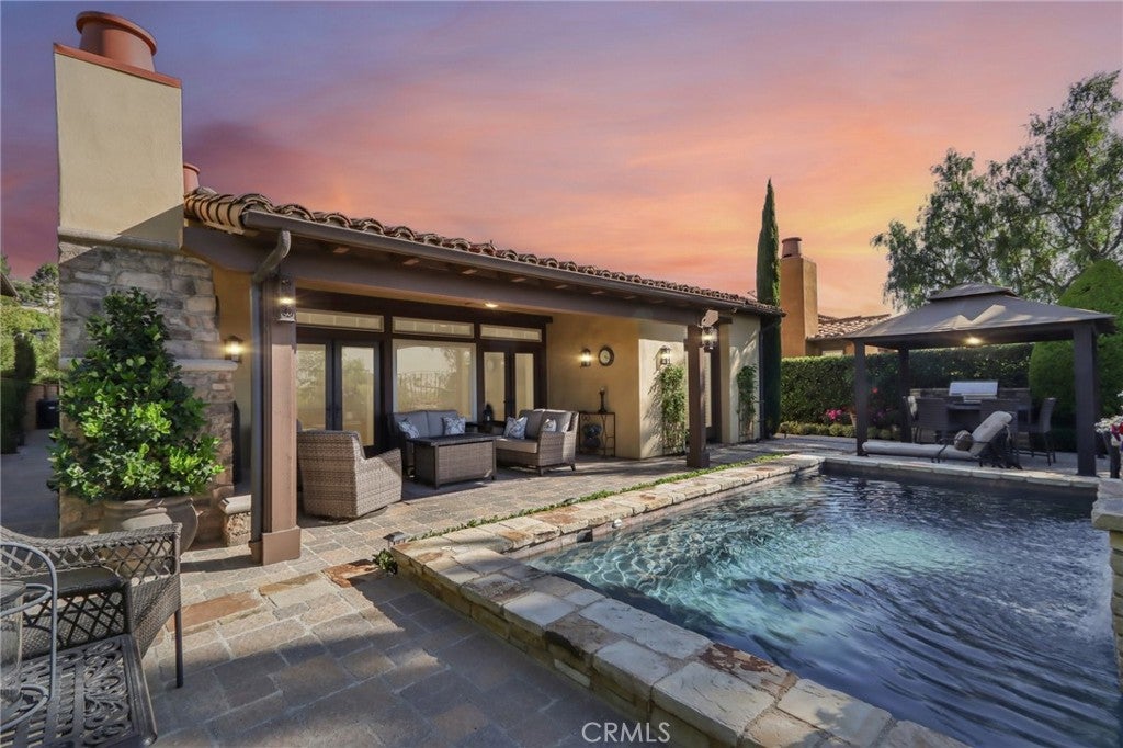 31 Portalon Court, Ladera Ranch CA 92694 - Photo 21