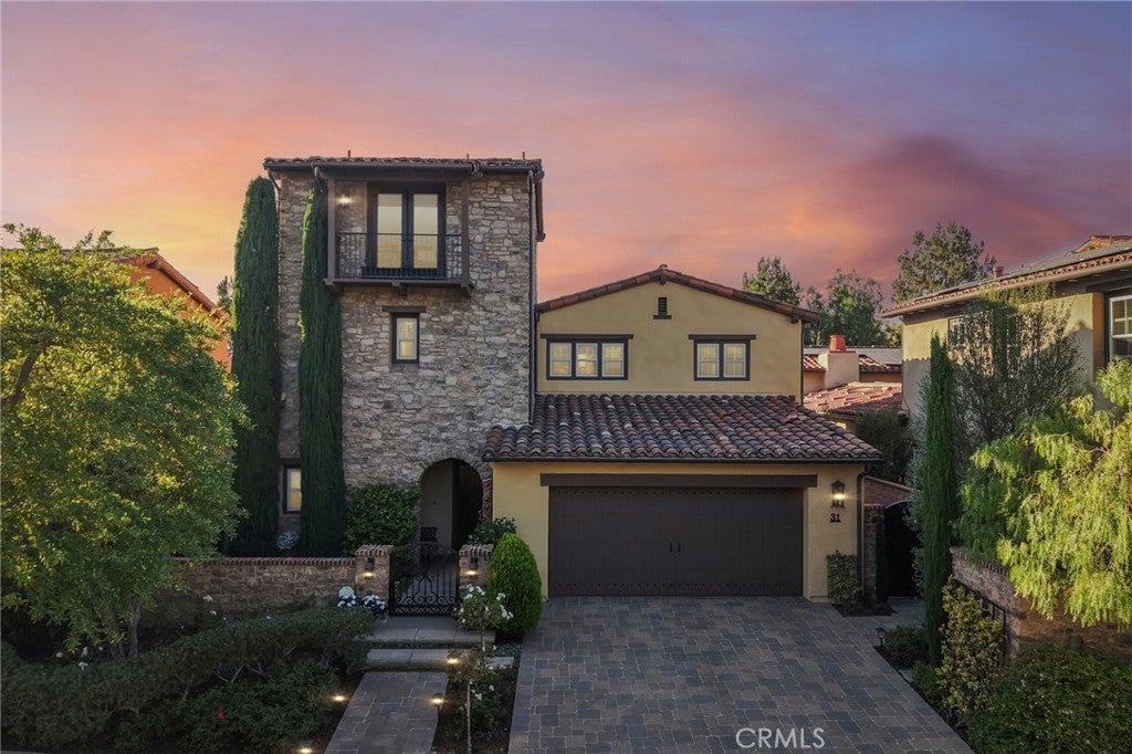 31 Portalon Court