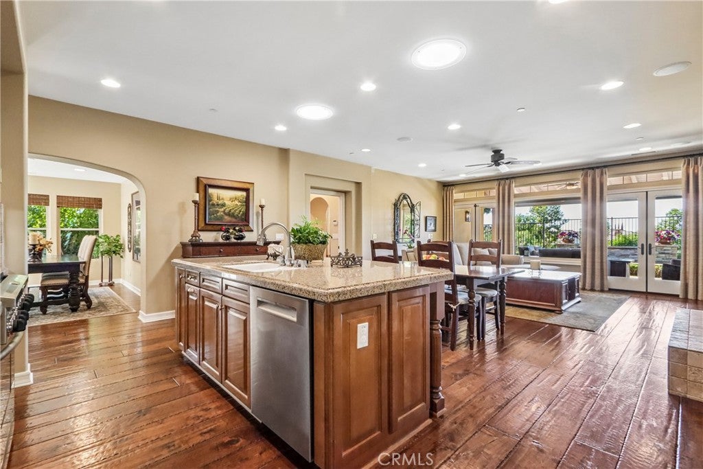 31 Portalon Court, Ladera Ranch CA 92694 - Photo 7