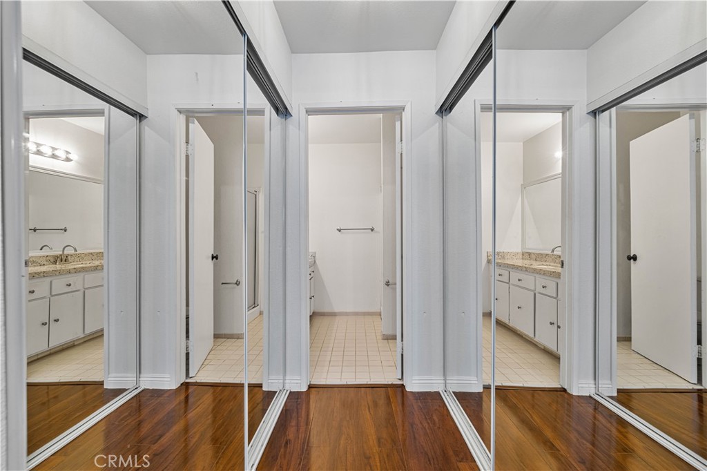 Cimmeron Oaks (CIMO) - Residential