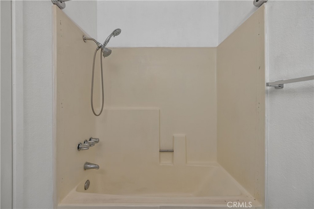 Cimmeron Oaks (CIMO) - Residential