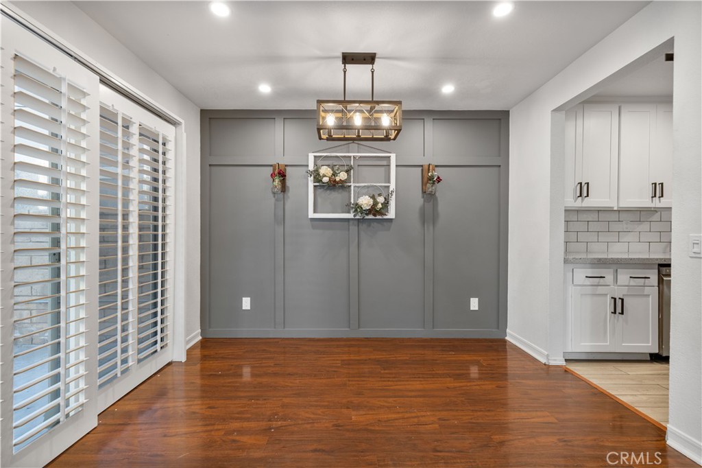 Cimmeron Oaks (CIMO) - Residential