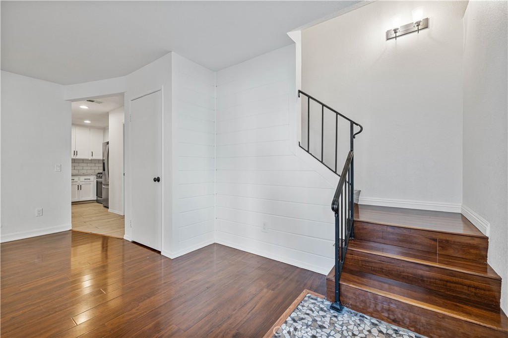 Cimmeron Oaks (CIMO) - Residential