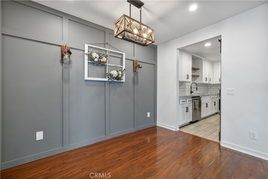 Cimmeron Oaks (CIMO) - Residential