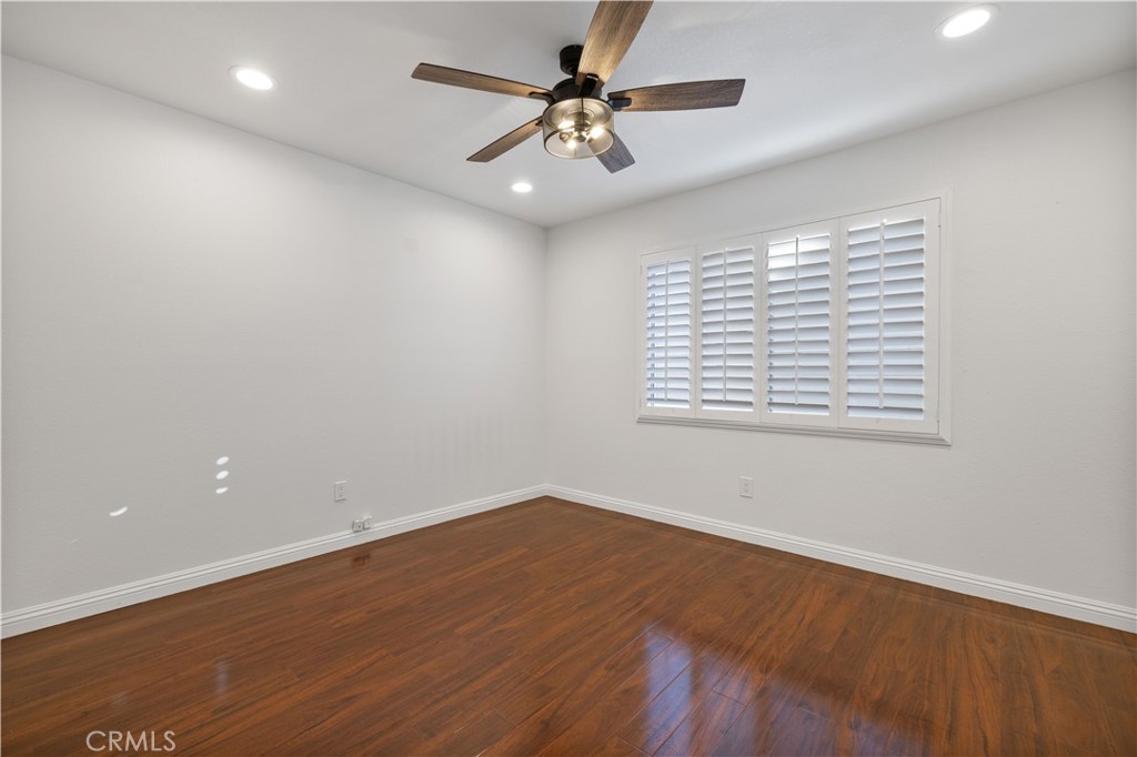 Cimmeron Oaks (CIMO) - Residential