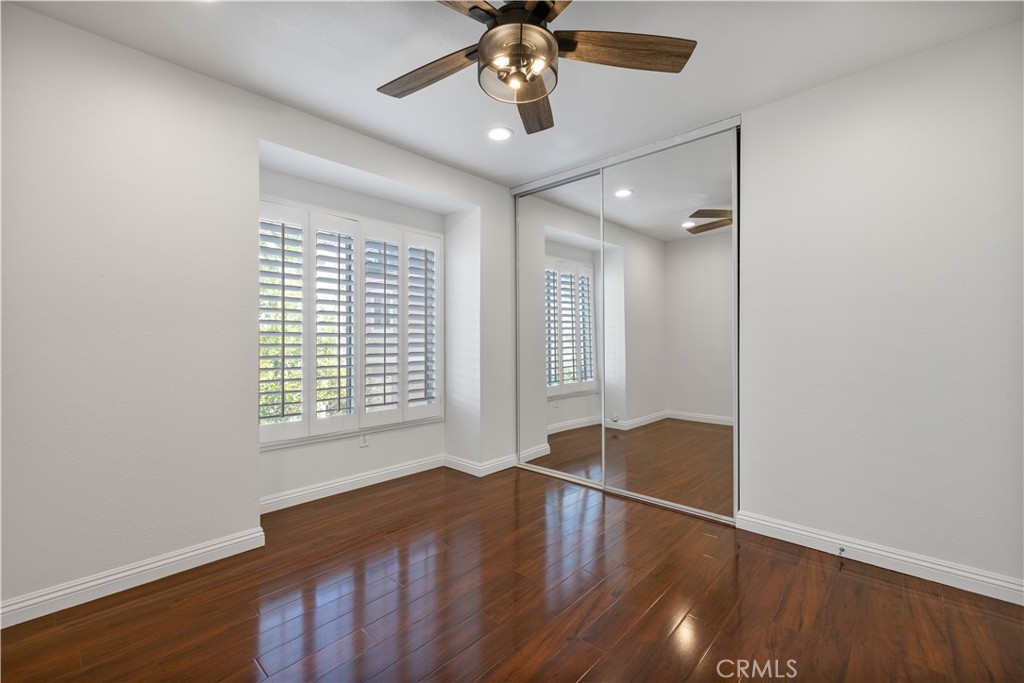 Cimmeron Oaks (CIMO) - Residential