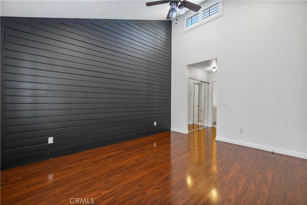 Cimmeron Oaks (CIMO) - Residential