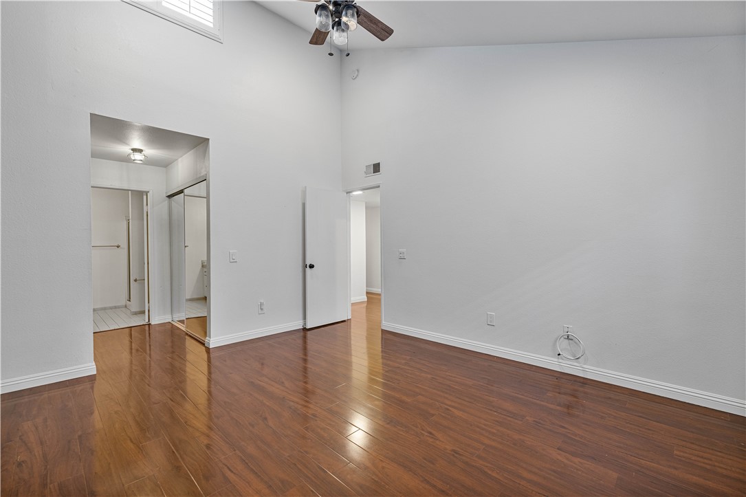 Cimmeron Oaks (CIMO) - Residential