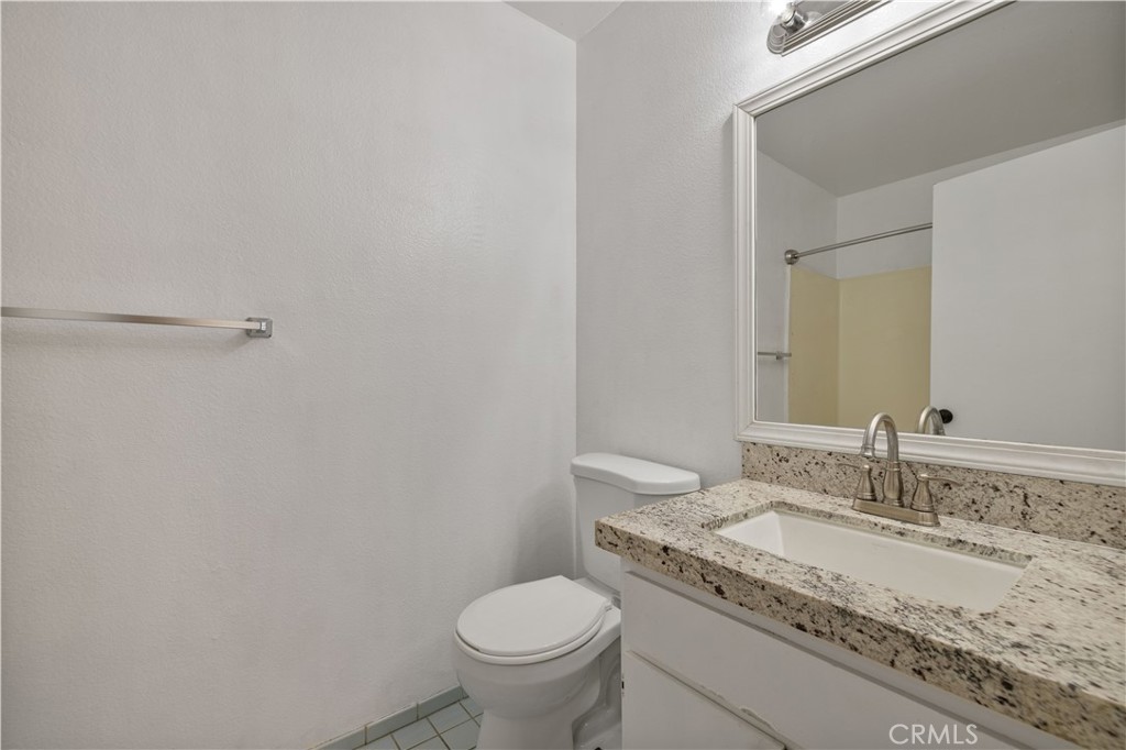 Cimmeron Oaks (CIMO) - Residential