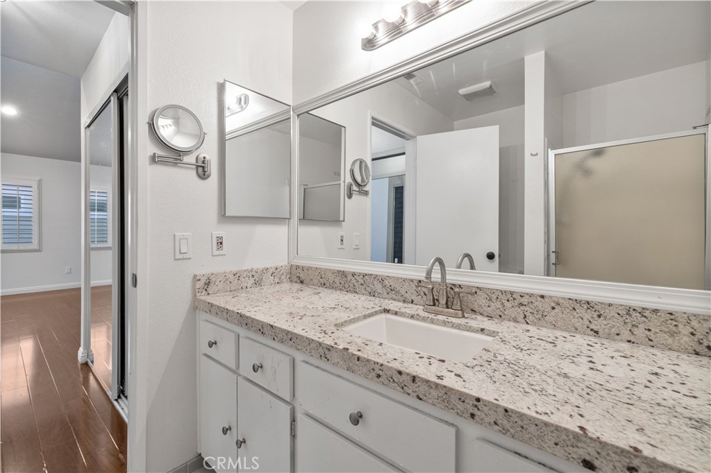 Cimmeron Oaks (CIMO) - Residential