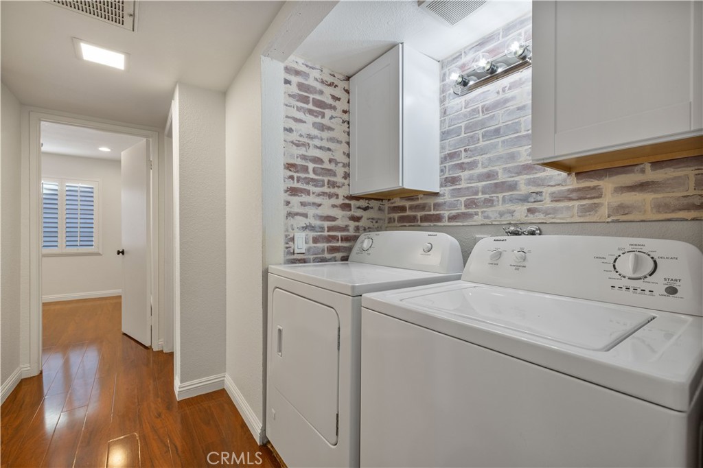 Cimmeron Oaks (CIMO) - Residential