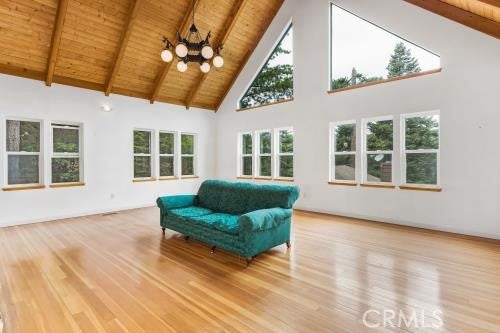 6130 Spruce