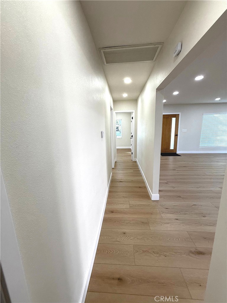 Wilshier Square - Residential