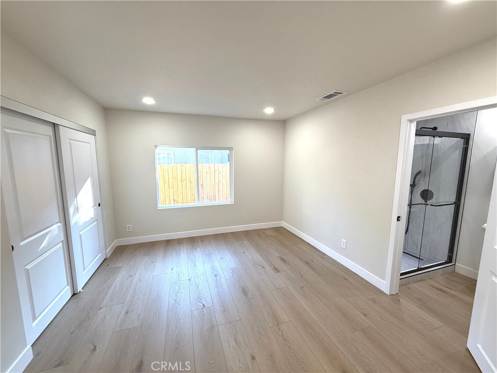 Wilshier Square - Residential