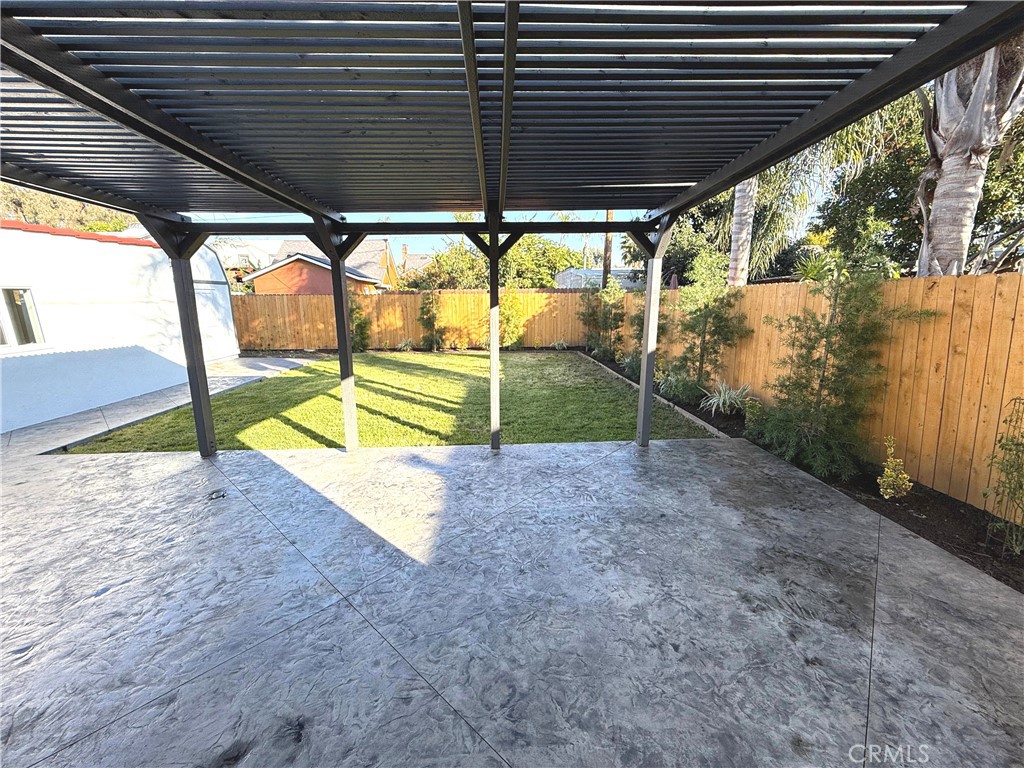 Wilshier Square - Residential