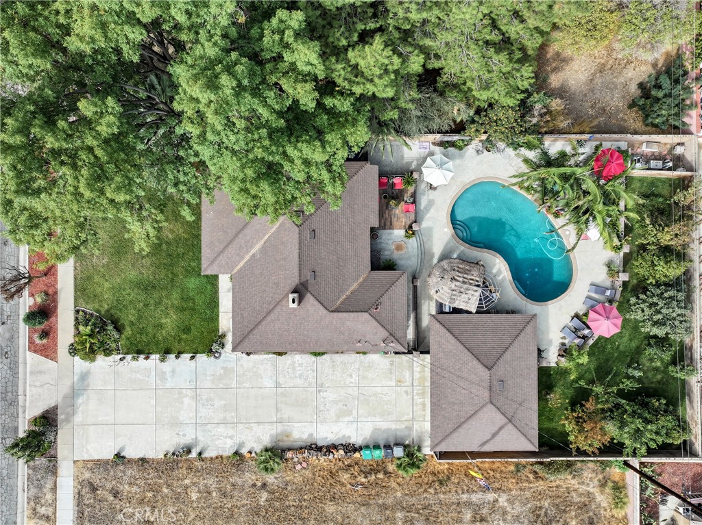 Other - Residential