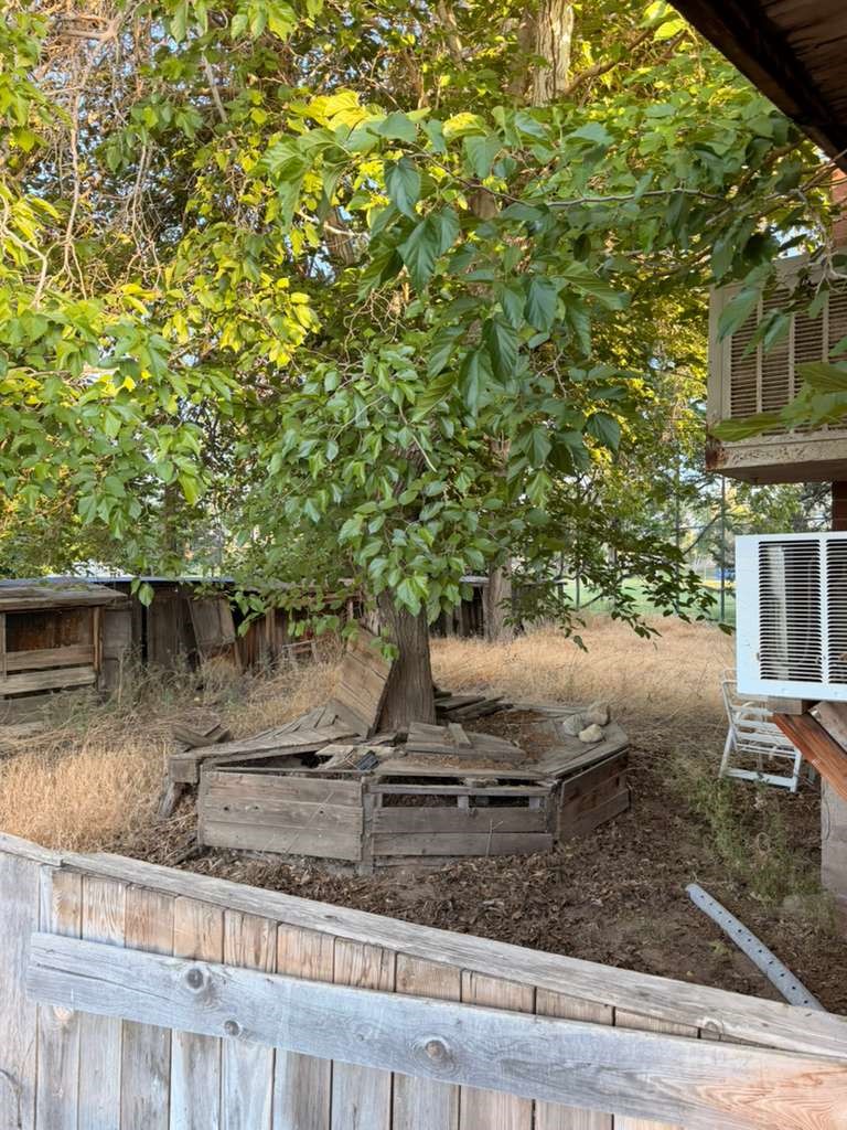 12156 E Avenue V12