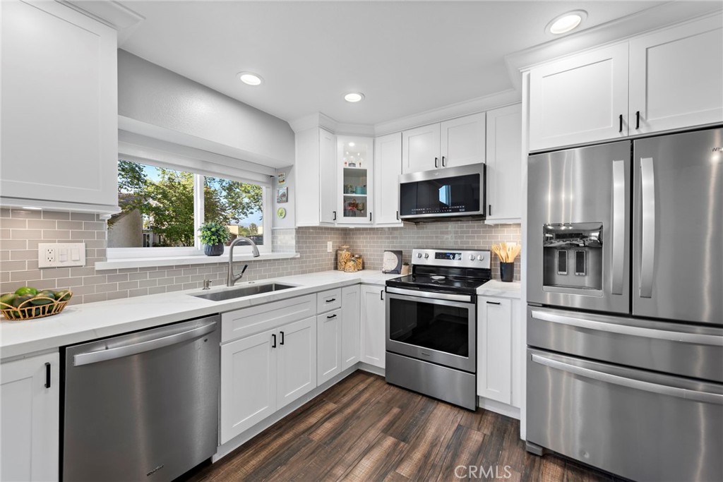 24821 Leto Circle