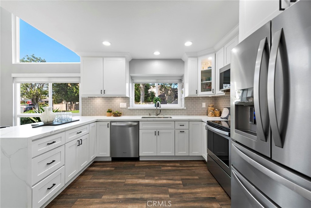 24821 Leto Circle
