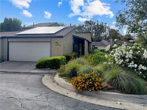 24821 Leto Circle Mission Viejo CA 92691