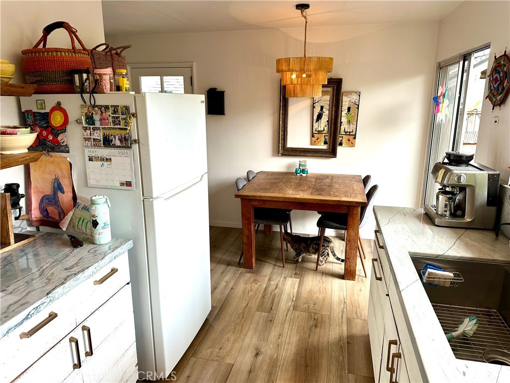 Properties 3 346 Myrtle Street
