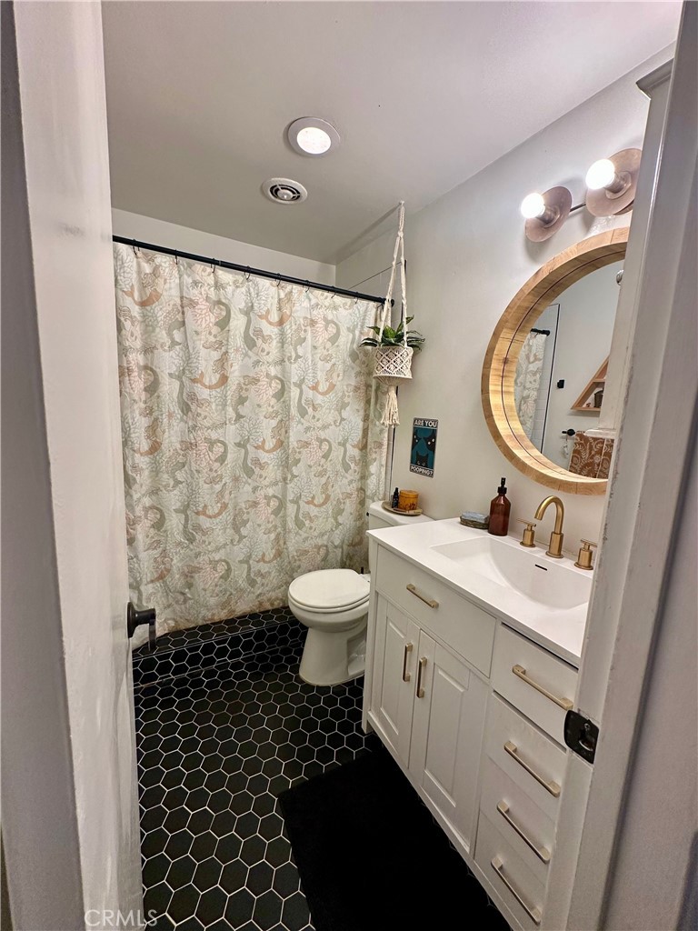 Properties 4 346 Myrtle Street