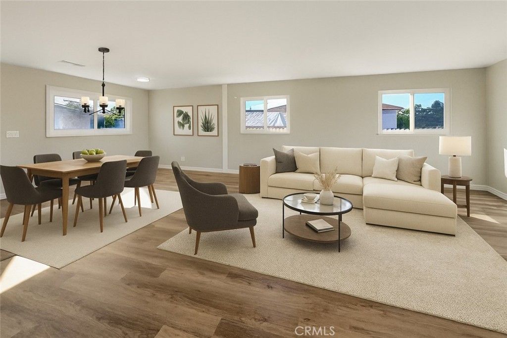 Photo of 380 Harvard Street, Oxnard, CA 93036 (MLS # SR25266858)